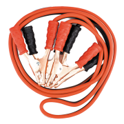ZiPOWER PM0505N 