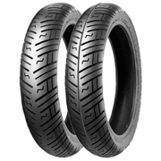 SHINKO 37974 