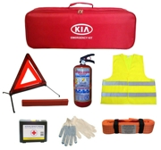 Hyundai-KIA R970AC300K 