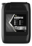 Rosneft 40840160 