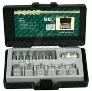 FORCE 4157 