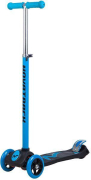 NOVATRACK 120RAINBOWBL8 