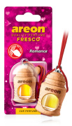 AREON FRTN25 