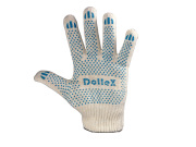 DOLLEX 37389 