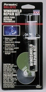 Permatex 16067 
