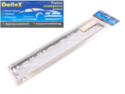 DOLLEX SPL22 