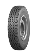 TYREX 85183257 