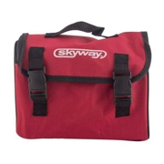 Skyway S02001004 