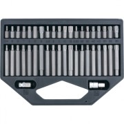 Stels 11318 