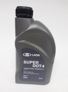 LADA 88888100001082 