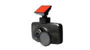 TrendVision TDR719GNS 