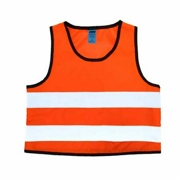 TPLUS T001841 