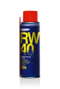 RUNWAY RW6098 