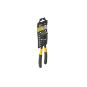 ЭВРИКА ER26200 