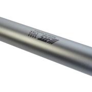 JTC JTC6690 