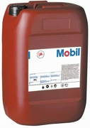 Mobil 152675 