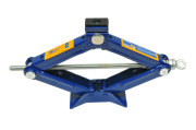 Kraft KT800025 