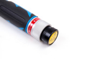 Licota AQWN3060 