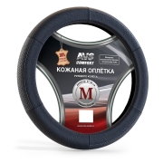 AVS A78657S 