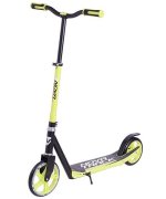 NOVATRACK 200PNFPOLISGN9 