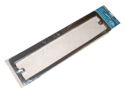 DOLLEX SPL42 
