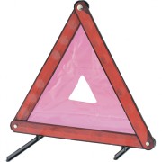 Stels 54914 