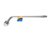 Kraft KT700596 