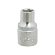 FORCE 54513 