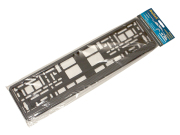 DOLLEX SPL19 