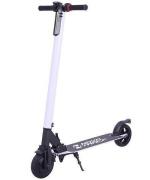 NOVATRACK ESCOOWT9 