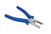 Kraft KT700581 