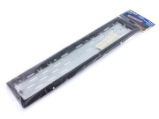 DOLLEX SPL23 