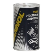 MANNOL 9991 