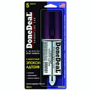 DoneDeal DD6561 