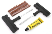 AutoStandart 108501 