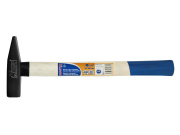 Kraft KT700700 