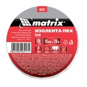 Matrix 88782 