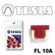 TESLA FL10A10 