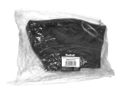 DOLLEX 750R16TR77 