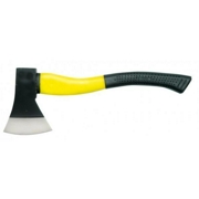 VOREL 33125 