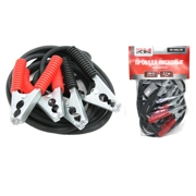 REDMARK RM300A25M 
