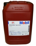 Mobil 149650 