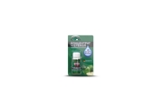 PINGO 850304 Glass cleaner concentrate (1:200) with apple scent, 25 ml