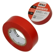 REDMARK RM19R20 