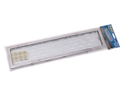DOLLEX SPL25 