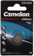 Camelion CR1620BP1 
