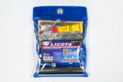 Licota ATR3067A 