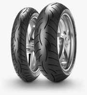 METZELER 2491400 