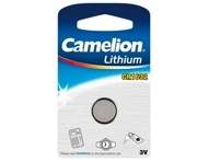 Camelion CR1632BP1 