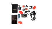 TrendVision TDR708P 